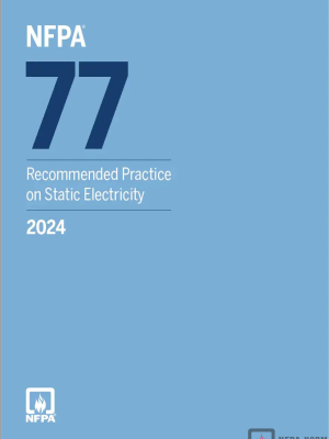 NFPA 77 PDF NFPA 77 PDF